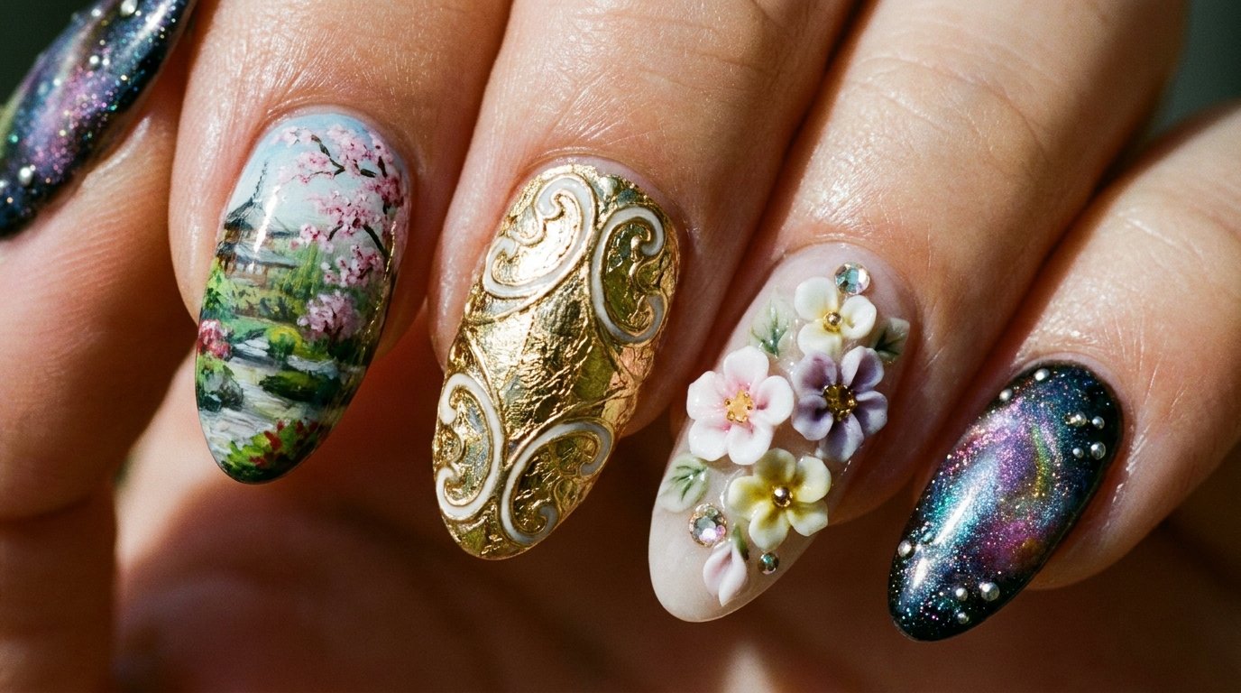fixer-tarifs-onglerie-Formation Missjnails06-2.png
