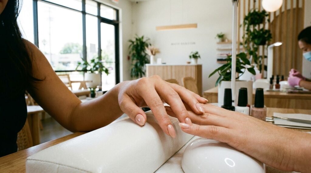 prix-pose-ongle-gel-nice-2025.png