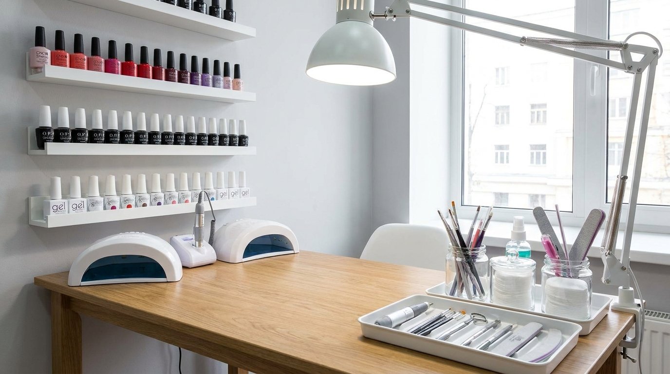 prix-pose-ongle-gel-nice-Formation Missjnails06.png