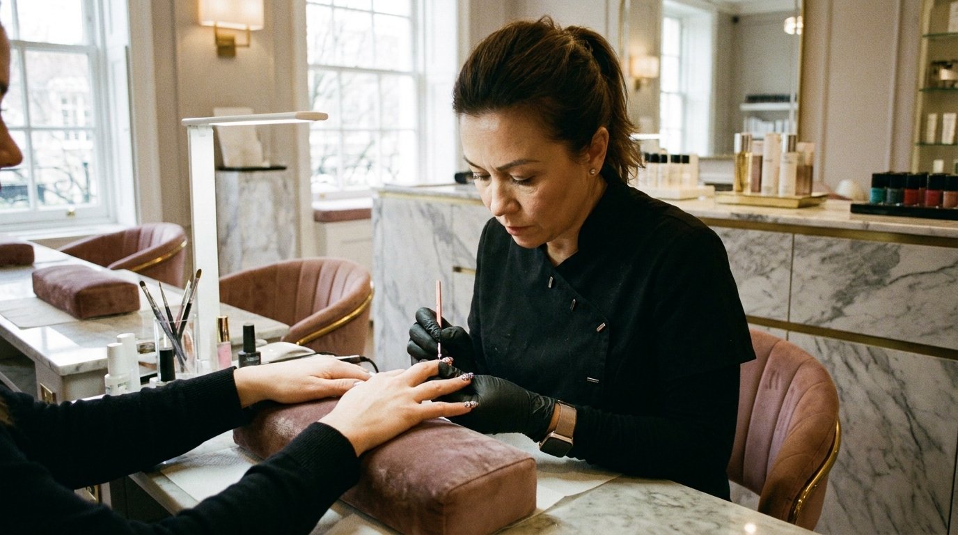prix-pose-ongle-gel-nice.png