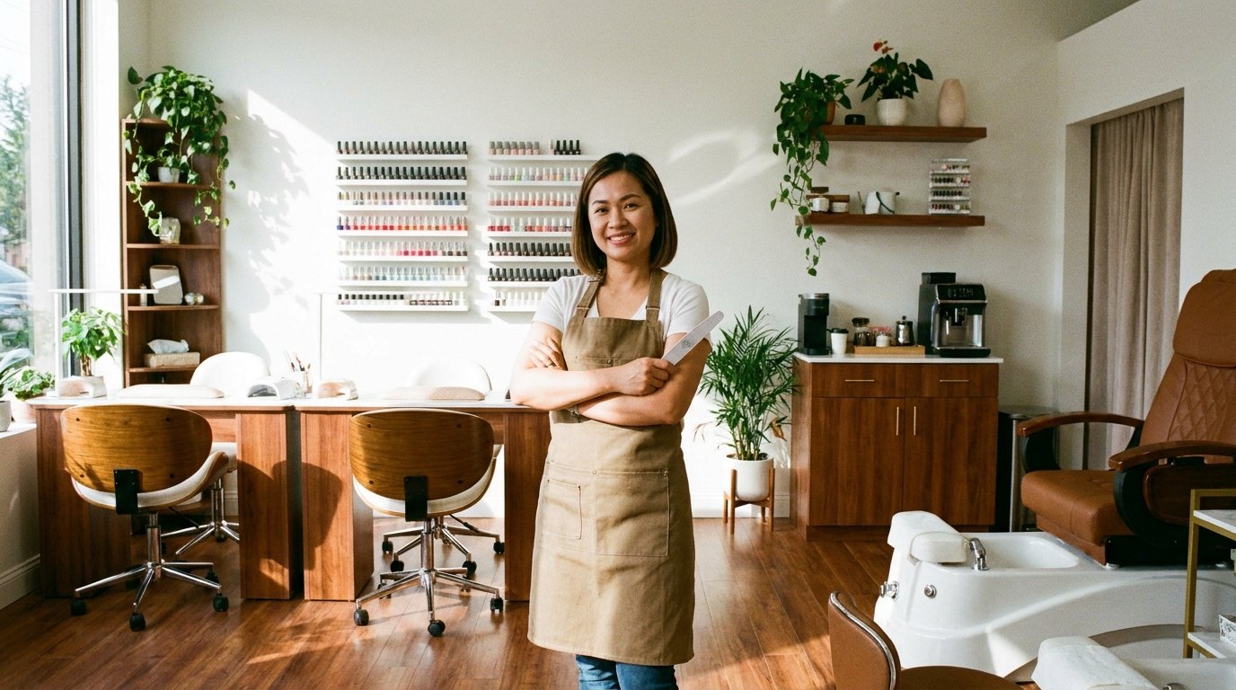 reconversion-professionnelle-onglerie-Formation Missjnails06-2.png