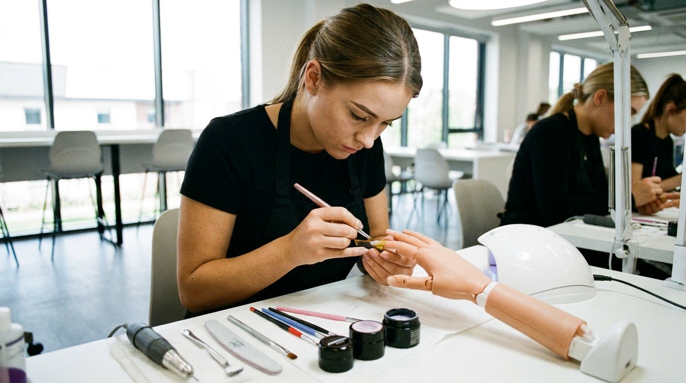 reconversion-professionnelle-onglerie-Formation Missjnails06.png