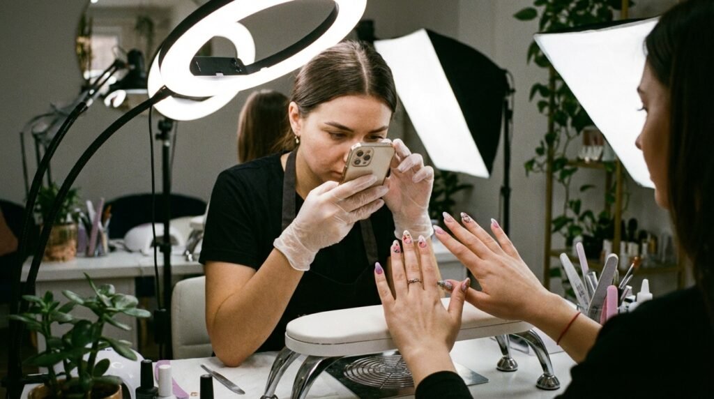 trouver-premieres-clientes-ongles-2025.png
