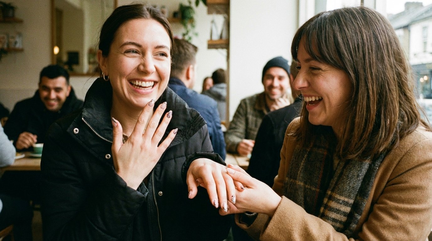trouver-premieres-clientes-ongles.png