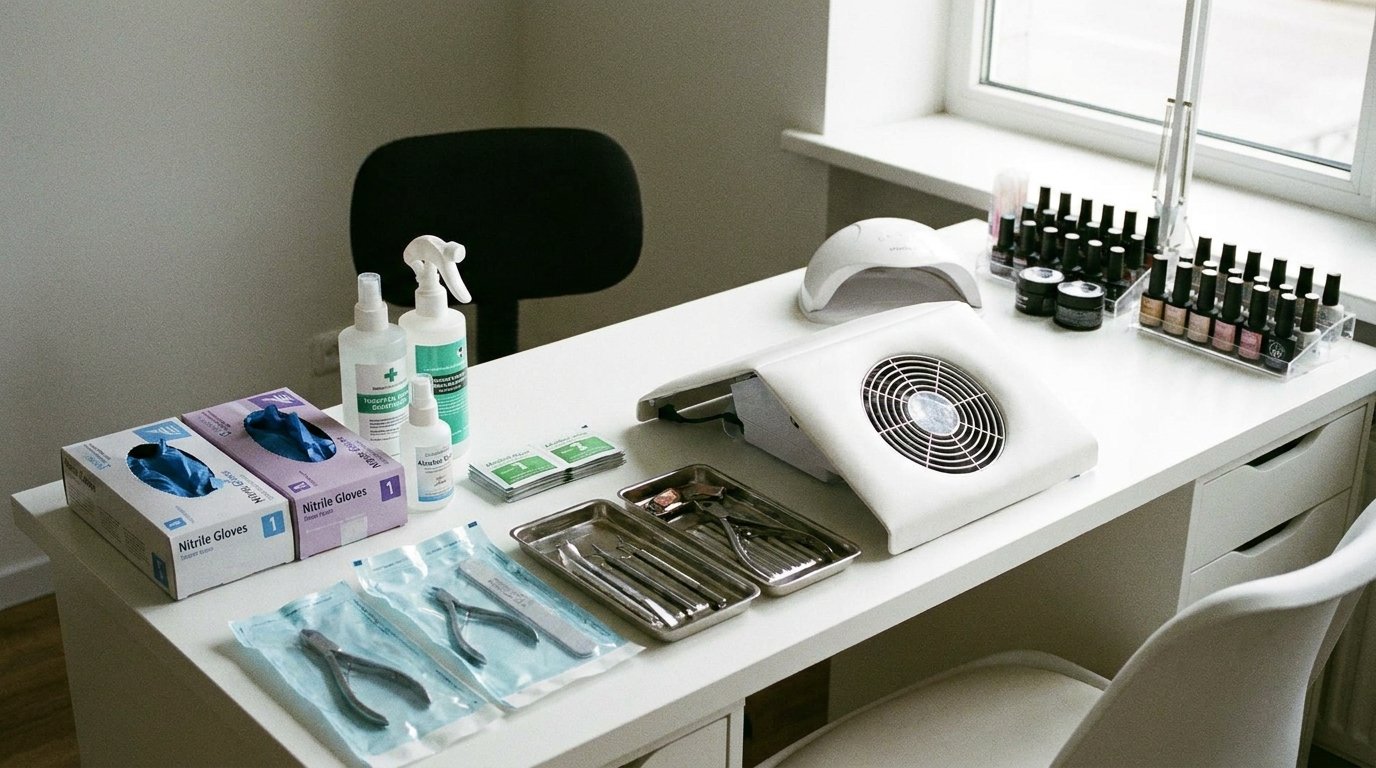 erreurs-debutante-onglerie-Formation Missjnails06.png