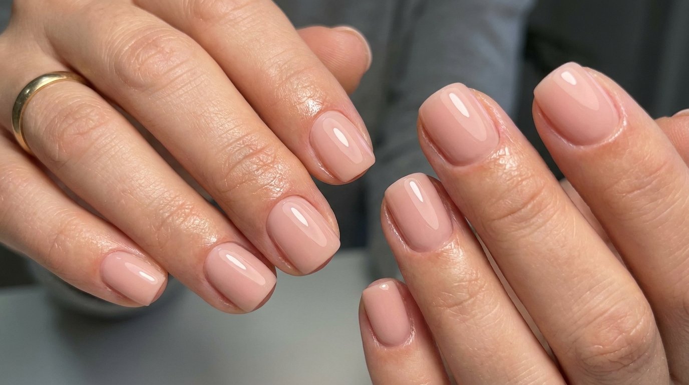 formation-ongle-certifiante-qualiopi-Formation Missjnails06-2.png