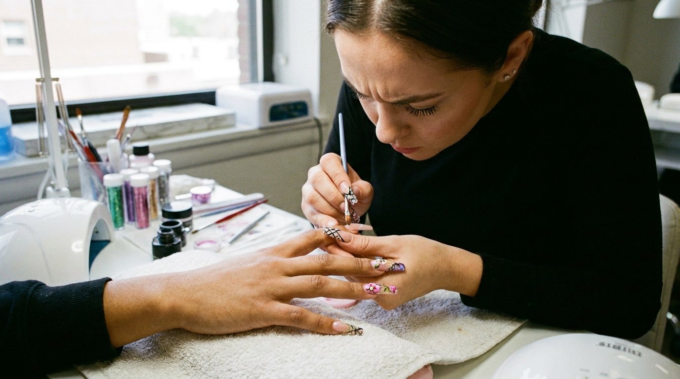 formation-ongle-certifiante-qualiopi.png