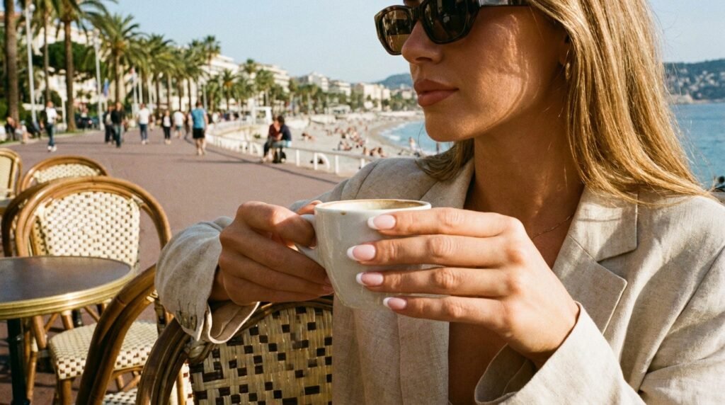 formation-ongles-cote-azur-2025.png