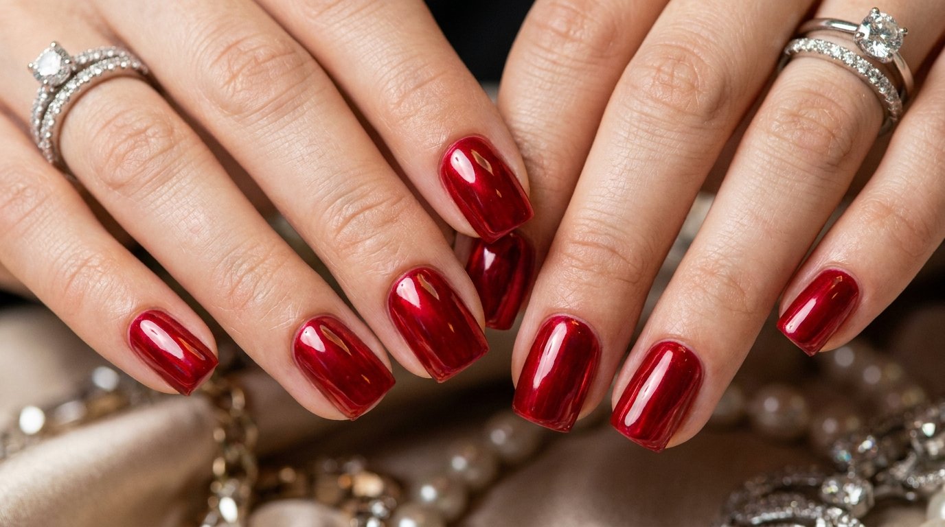 formation-ongles-cote-azur-Formation Missjnails06-2.png