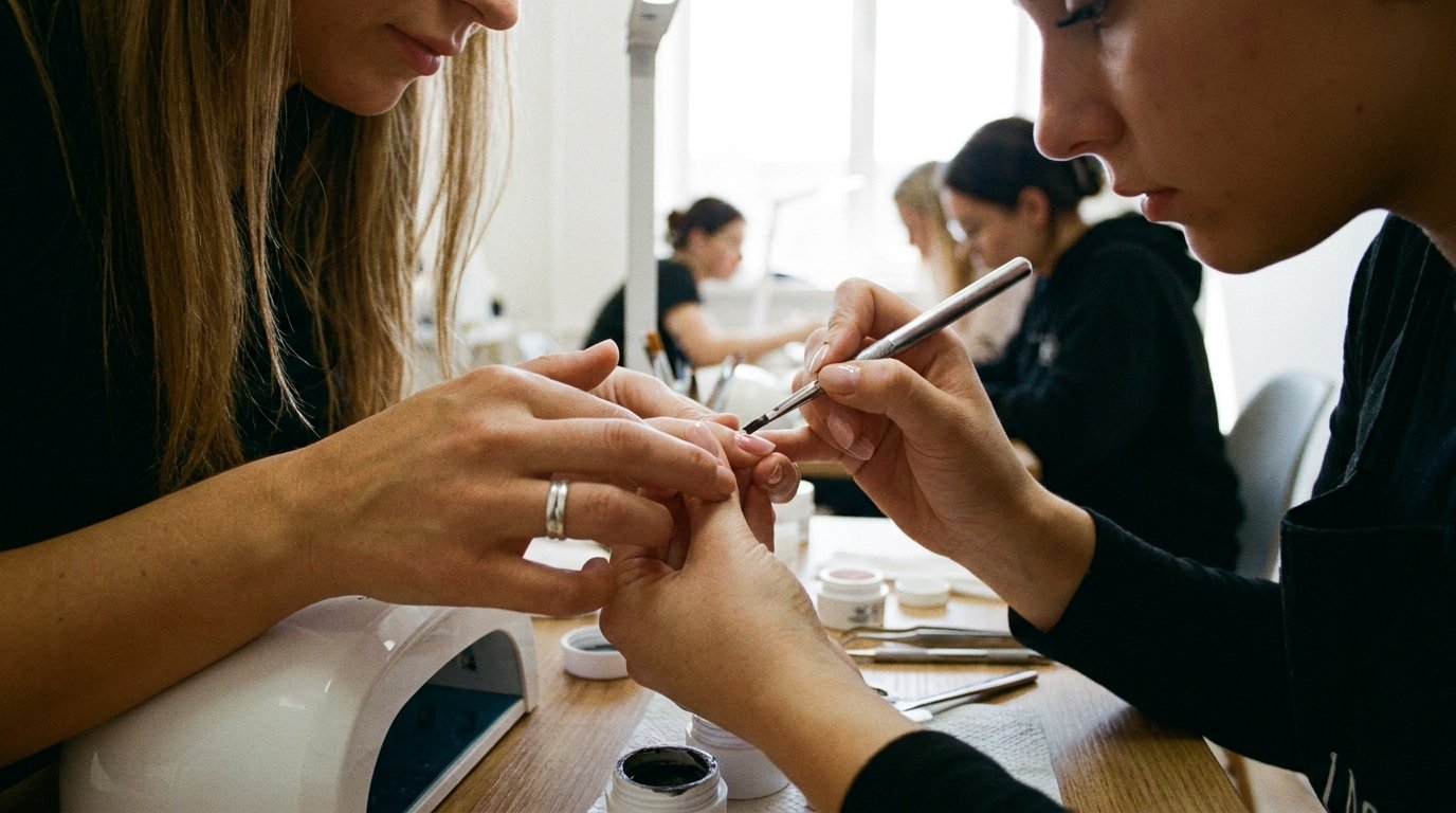 formation-ongles-cote-azur.png