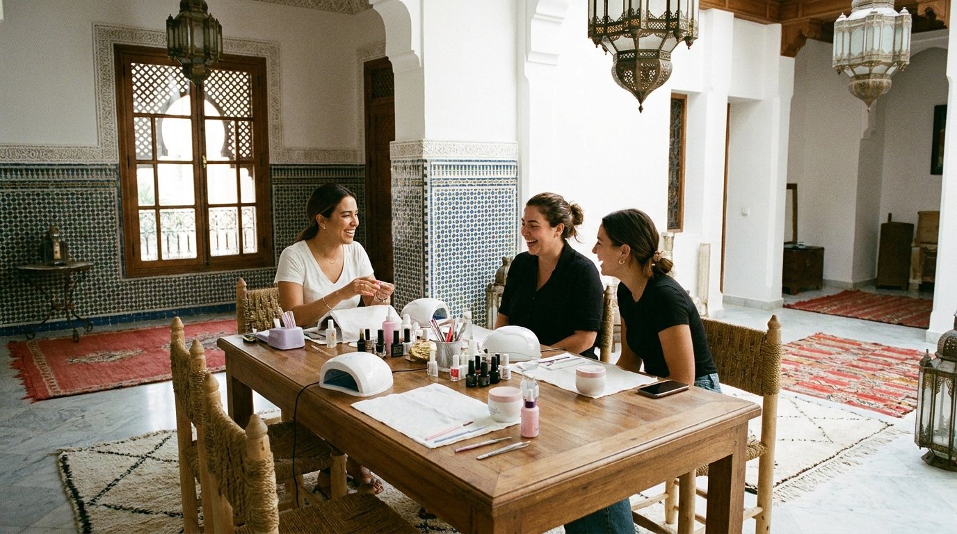 formation-ongles-maroc-international-Formation Missjnails06.png
