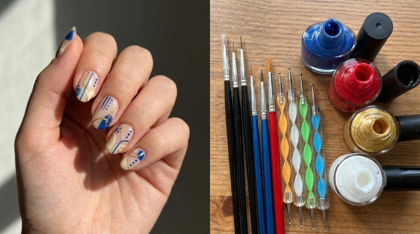 materiel-prothesiste-ongulaire-debutant-Formation Missjnails06.png