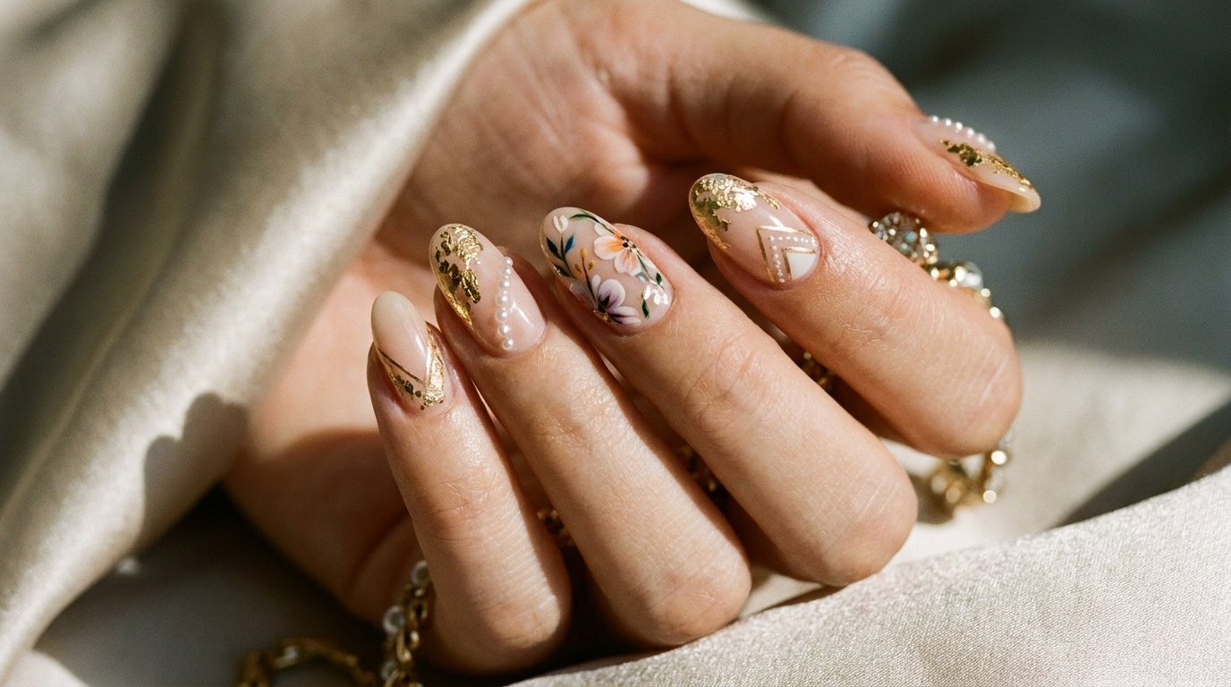 meilleur-institut-ongles-nice-Formation Missjnails06-2.png