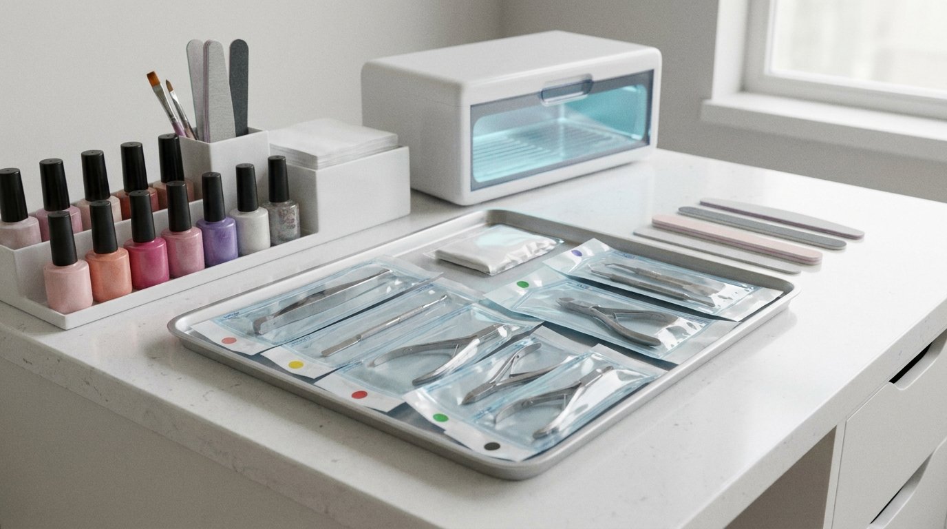 meilleur-institut-ongles-nice.png