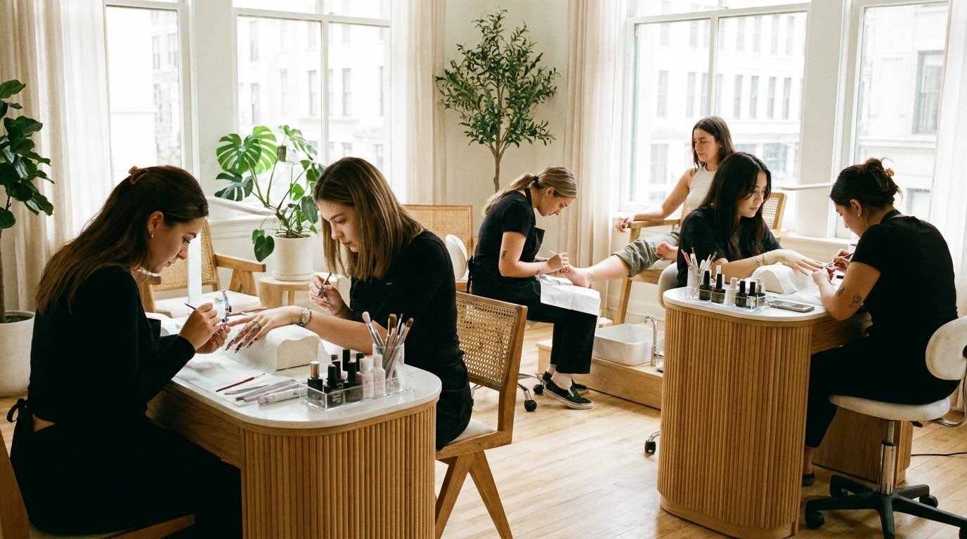 meilleure-formation-ongles-nice-avis-Formation Missjnails06-2.png