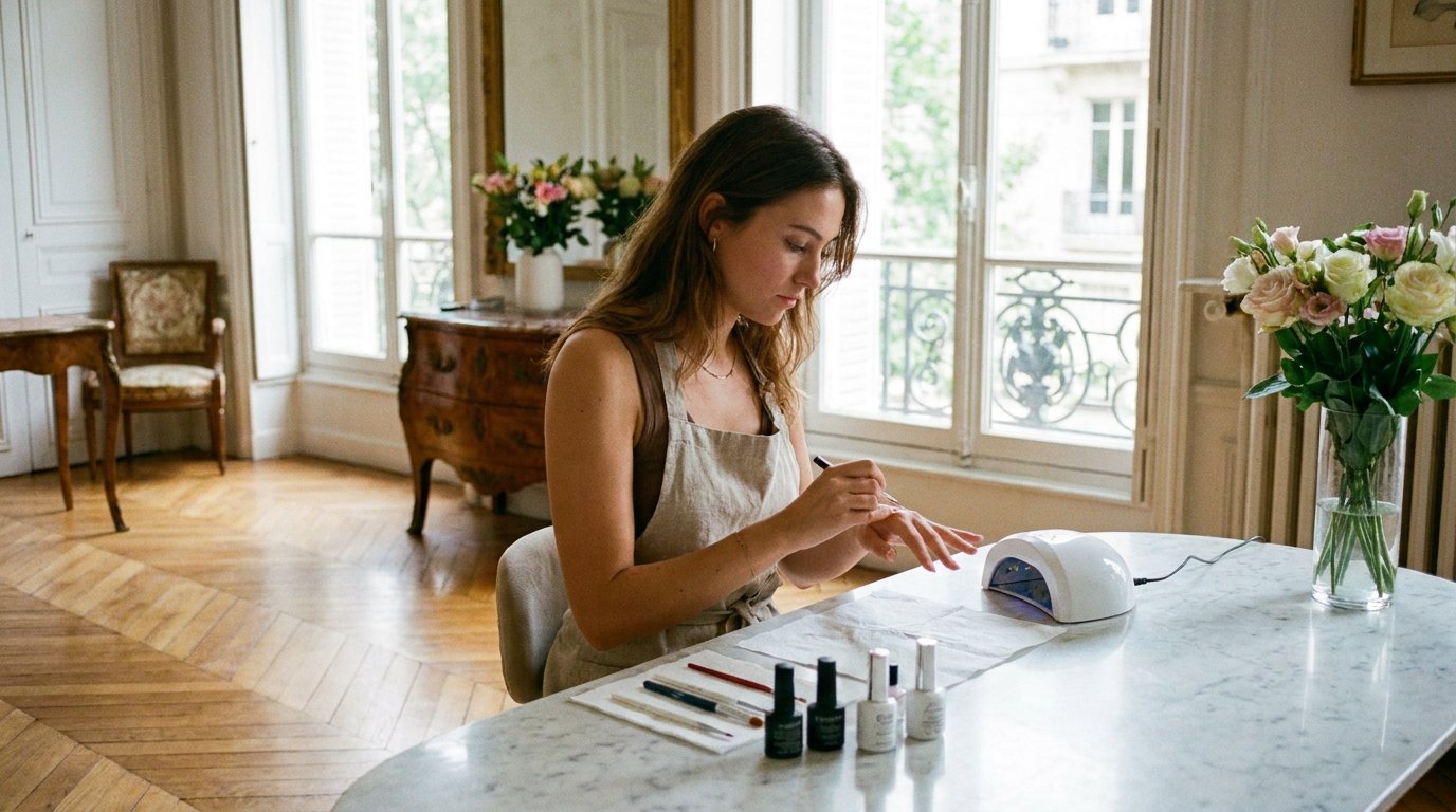 meilleure-formation-ongles-nice-avis-Formation Missjnails06.png