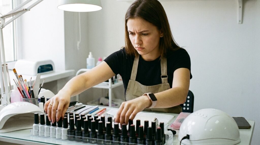 preparer-entretien-salon-onglerie-2025.png