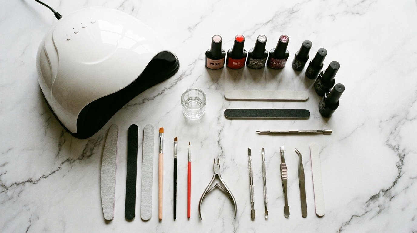 statut-auto-entrepreneur-prothesiste-ongulaire-Formation Missjnails06-2.png