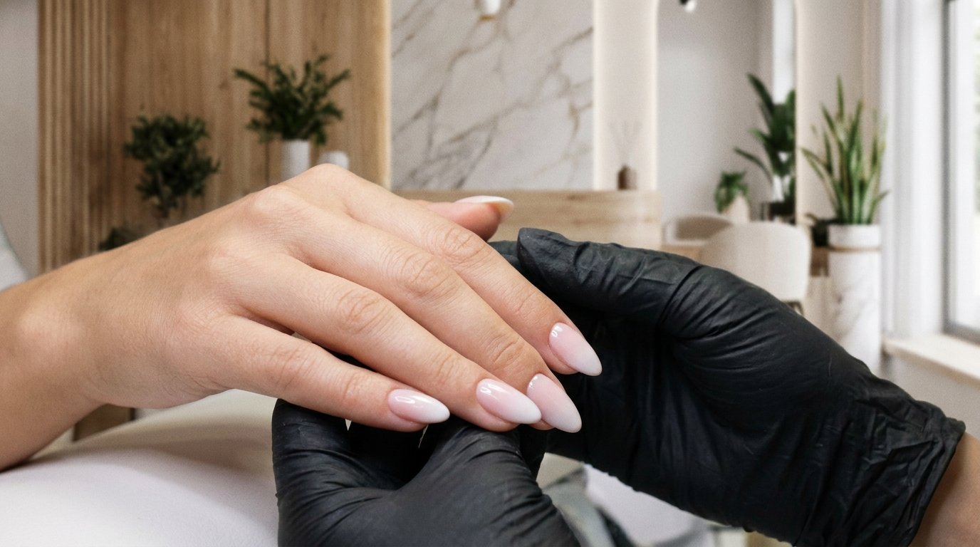 statut-auto-entrepreneur-prothesiste-ongulaire-Formation Missjnails06.png