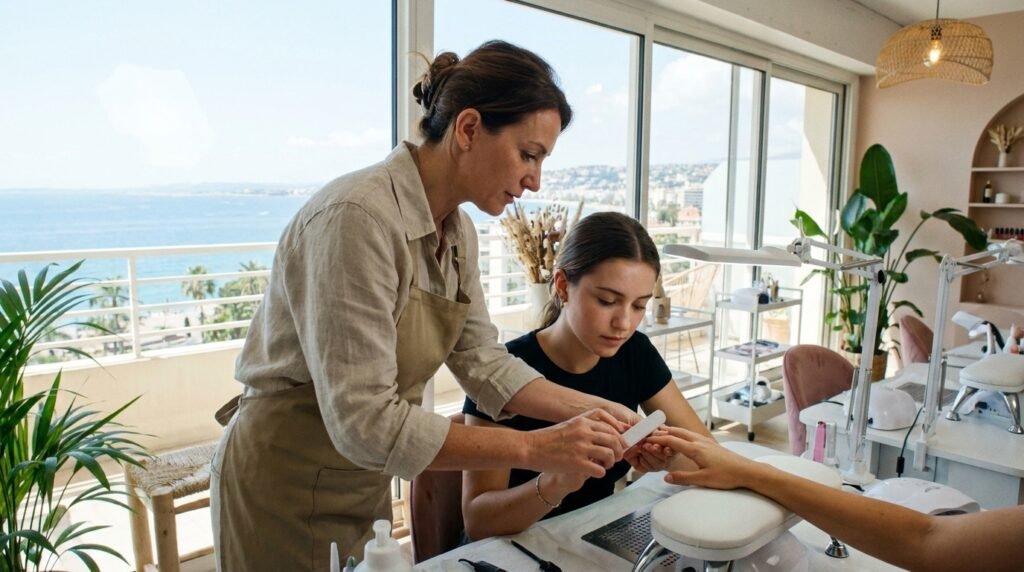 formation-ongles-cannes-antibes-2025.png
