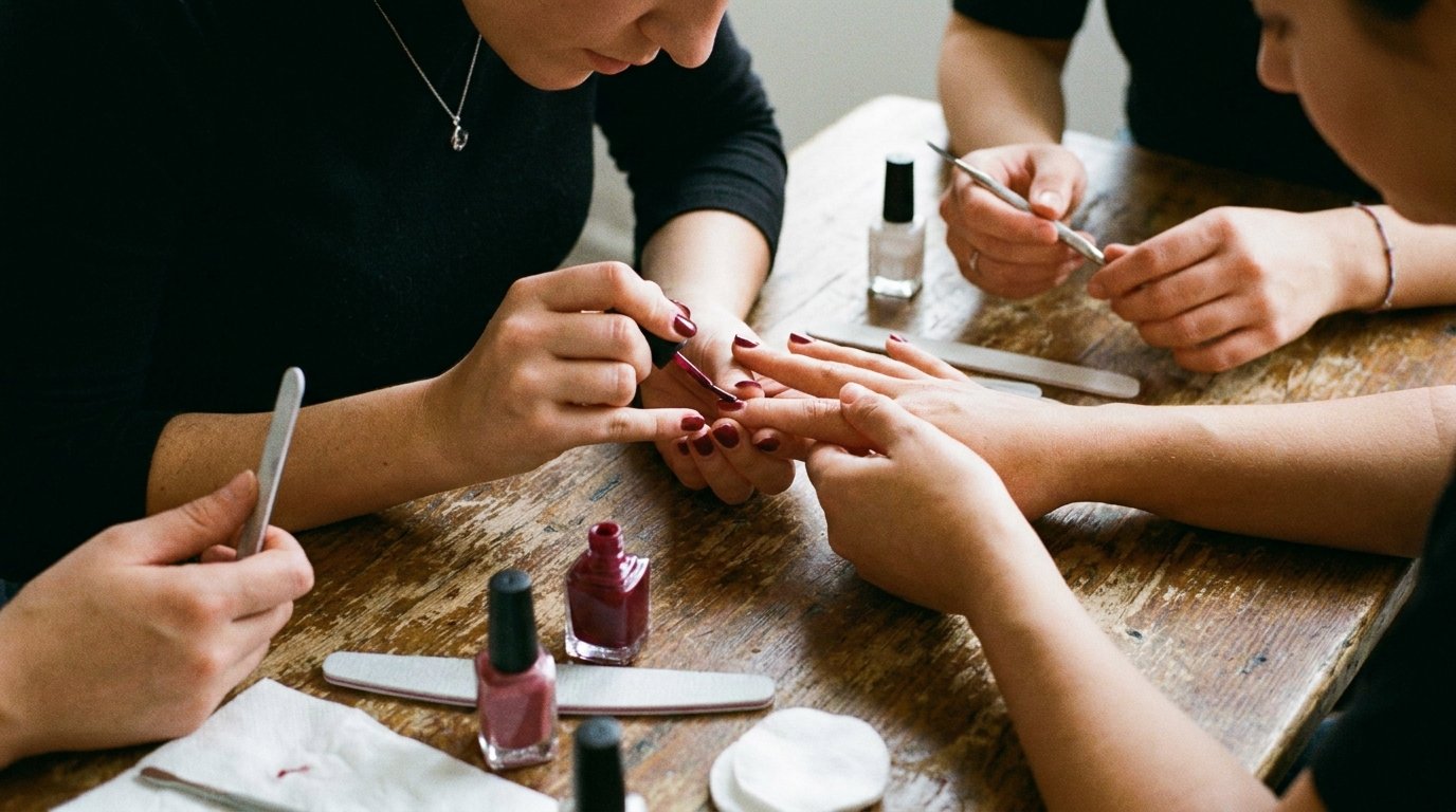formation-ongles-cannes-antibes.png