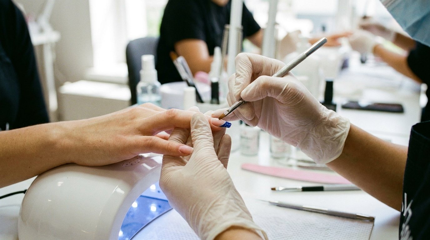 formation-ongles-monaco-menton-Formation Missjnails06.png