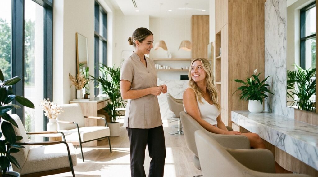 travailler-salon-domicile-ongles-2025.png