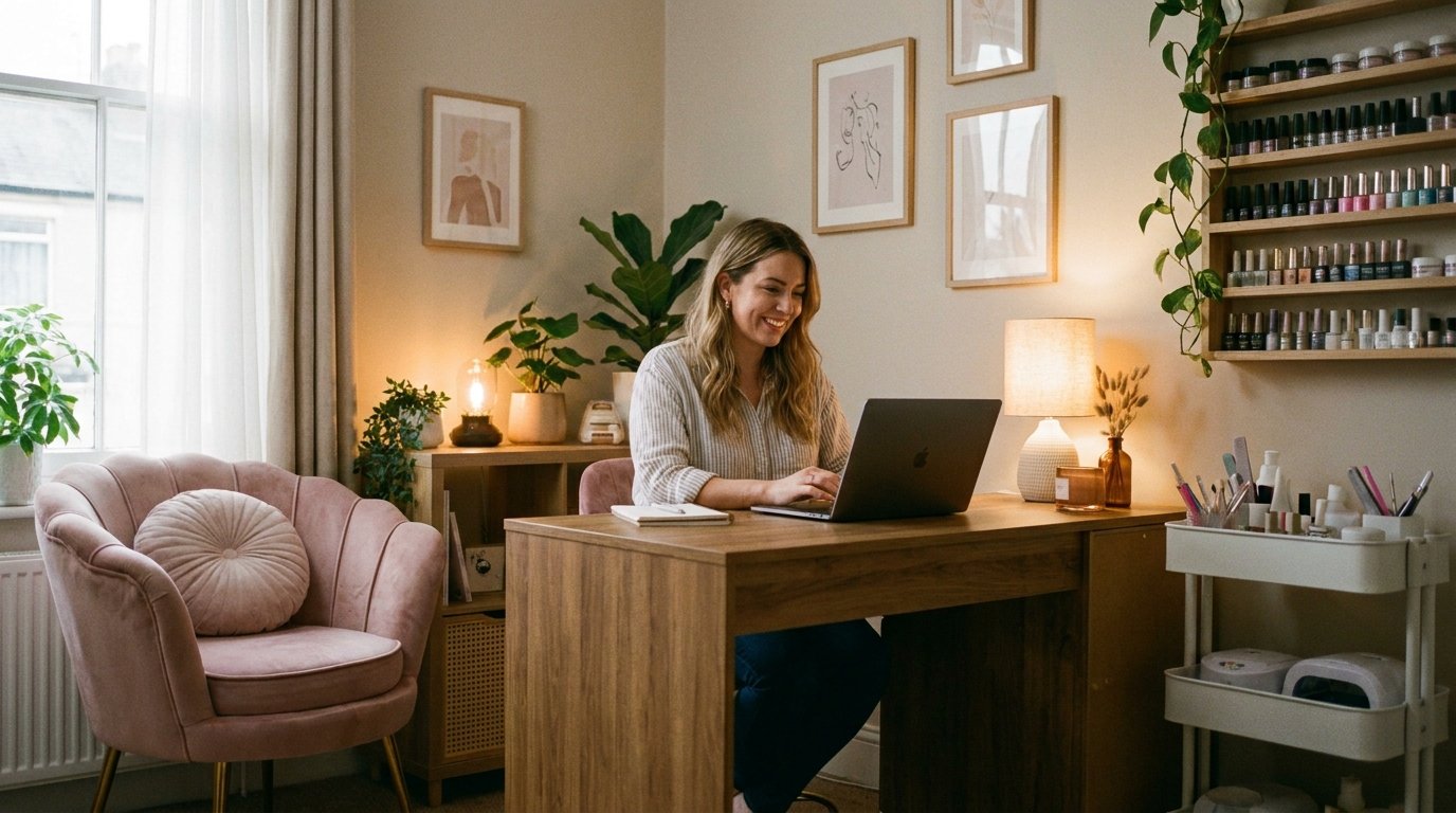 travailler-salon-domicile-ongles.png
